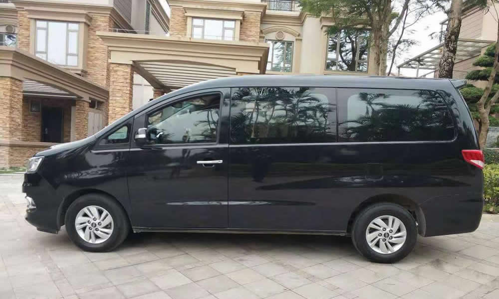 穆棱市专业遗体跨省运输,为您排忧解难